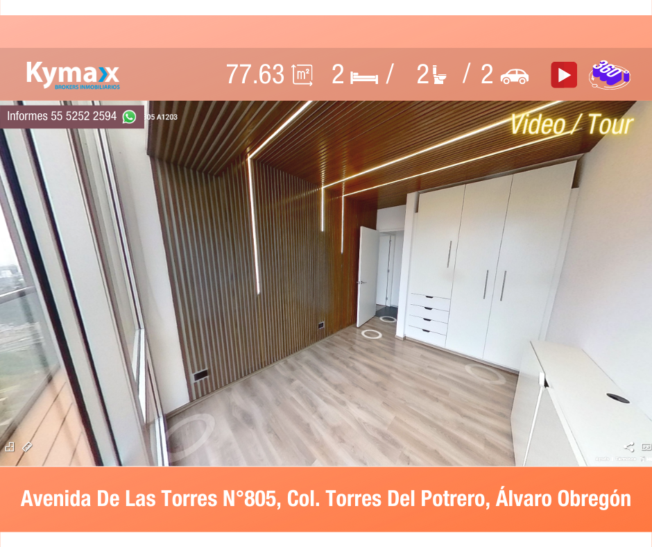 entrega-inmediata-en--col-torres-de-potrero-alvaro-obregn-cdmx20-33262