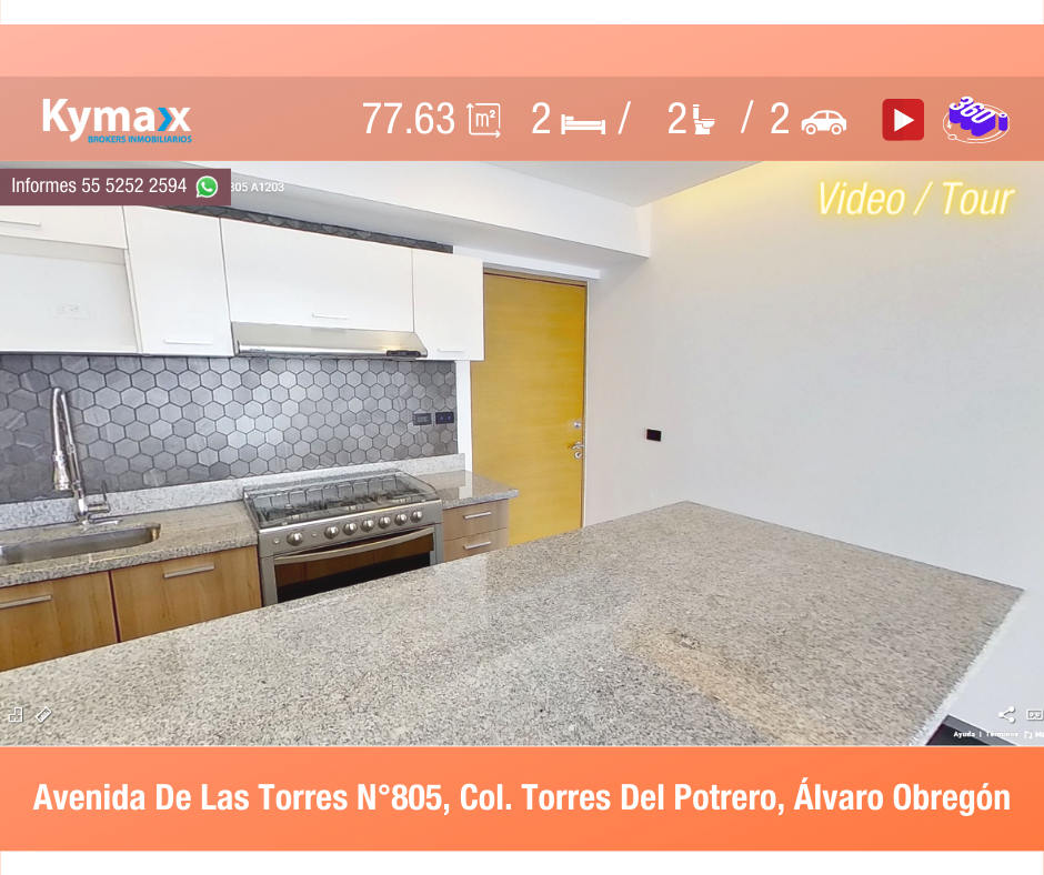 entrega-inmediata-en--col-torres-de-potrero-alvaro-obregn-cdmx22-33262