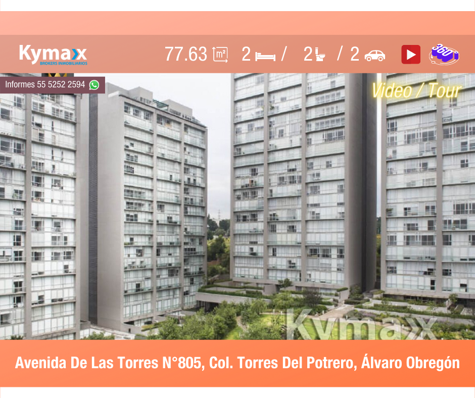 entrega-inmediata-en--col-torres-de-potrero-alvaro-obregn-cdmx25-33262