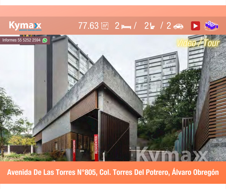 entrega-inmediata-en--col-torres-de-potrero-alvaro-obregn-cdmx26-33262