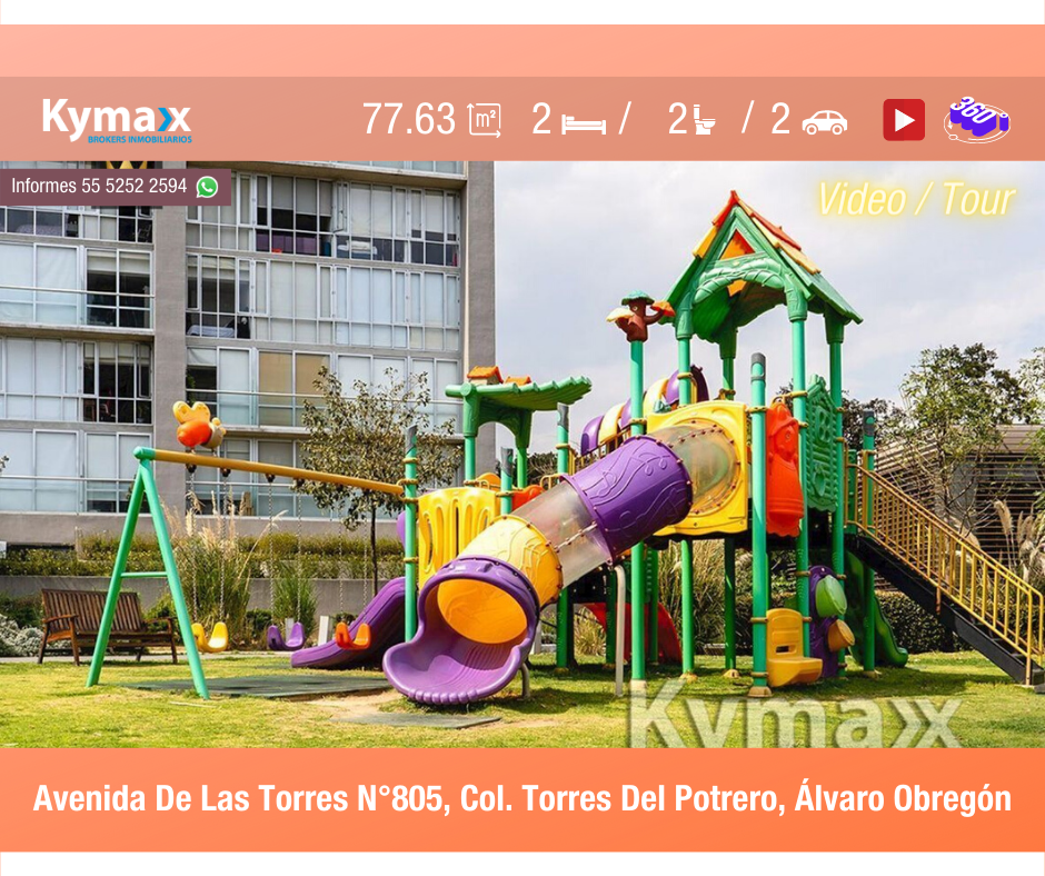 entrega-inmediata-en--col-torres-de-potrero-alvaro-obregn-cdmx27-33262