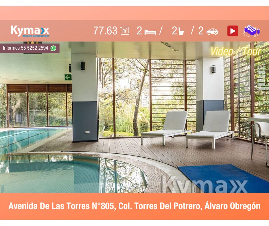 entrega-inmediata-en--col-torres-de-potrero-alvaro-obregn-cdmx28-33262