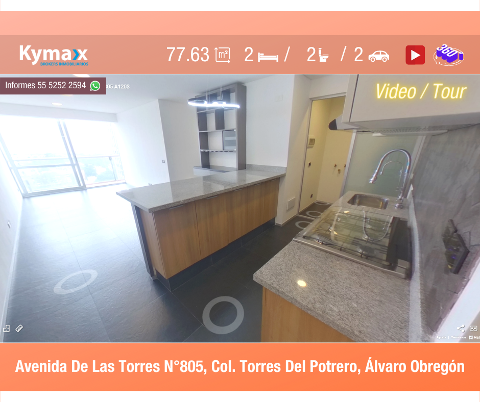 entrega-inmediata-en--col-torres-de-potrero-alvaro-obregn-cdmx3-33262