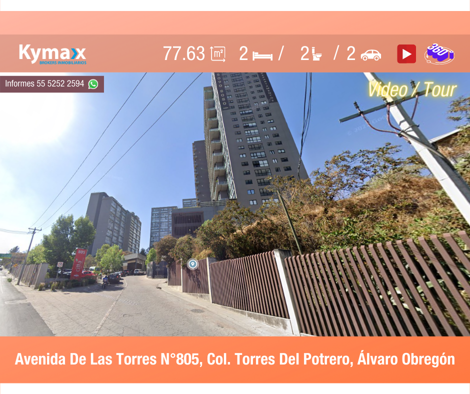 entrega-inmediata-en--col-torres-de-potrero-alvaro-obregn-cdmx33-33262