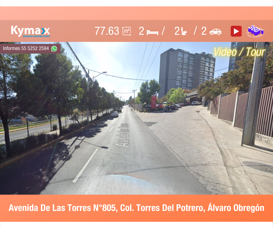 entrega-inmediata-en--col-torres-de-potrero-alvaro-obregn-cdmx34-33262