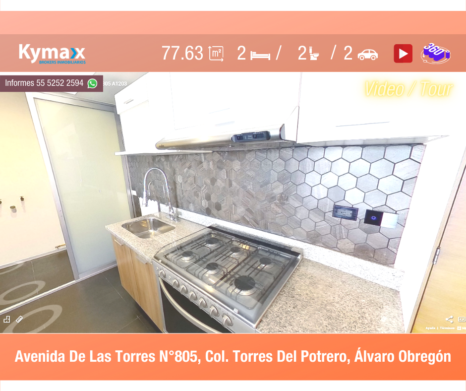 entrega-inmediata-en--col-torres-de-potrero-alvaro-obregn-cdmx4-33262