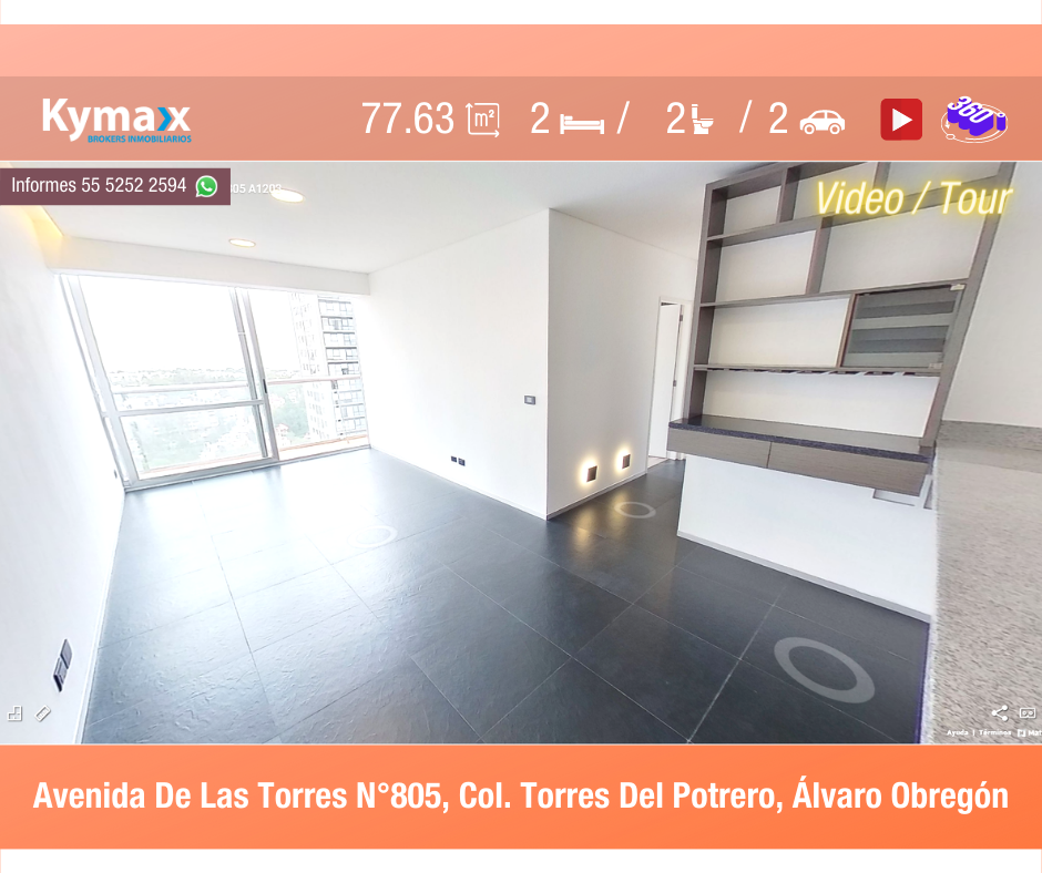 entrega-inmediata-en--col-torres-de-potrero-alvaro-obregn-cdmx7-33262