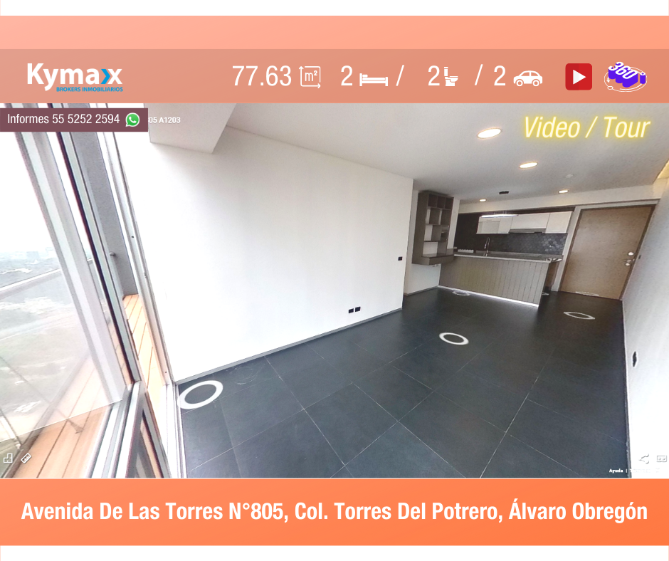 entrega-inmediata-en--col-torres-de-potrero-alvaro-obregn-cdmx9-33262