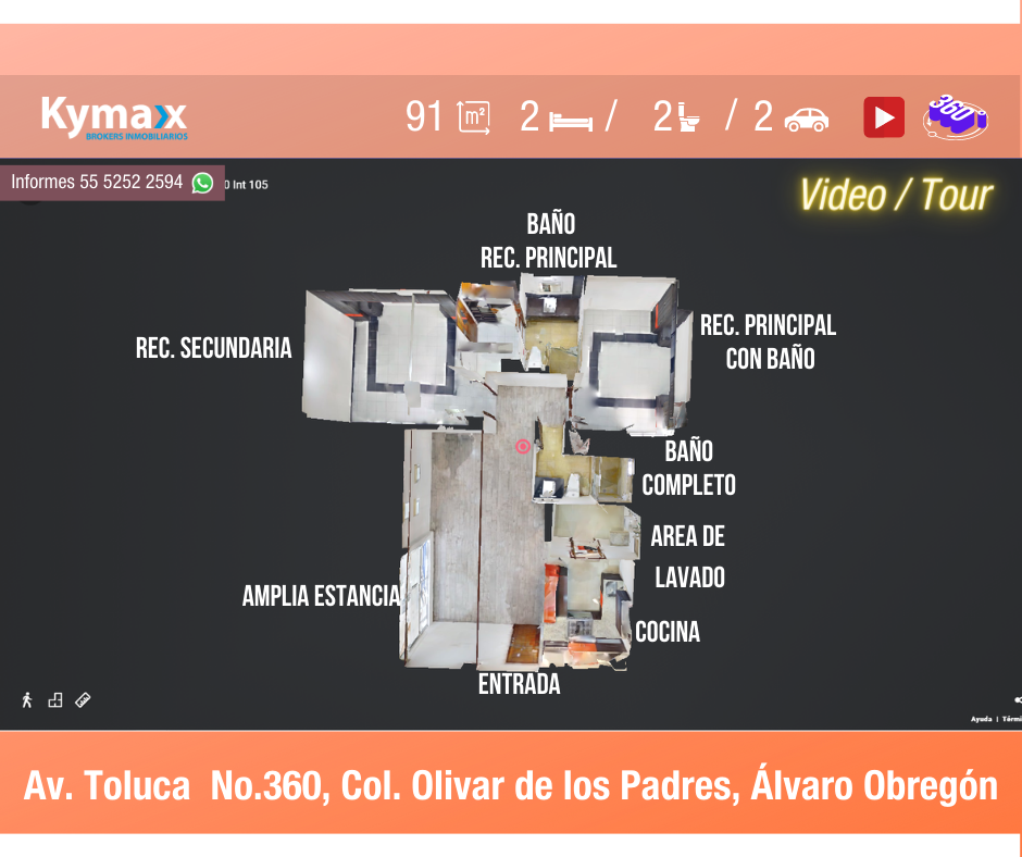 entrega-inmediata-en-col-olivar-de-los-padres--lvaro-obregn2-33173