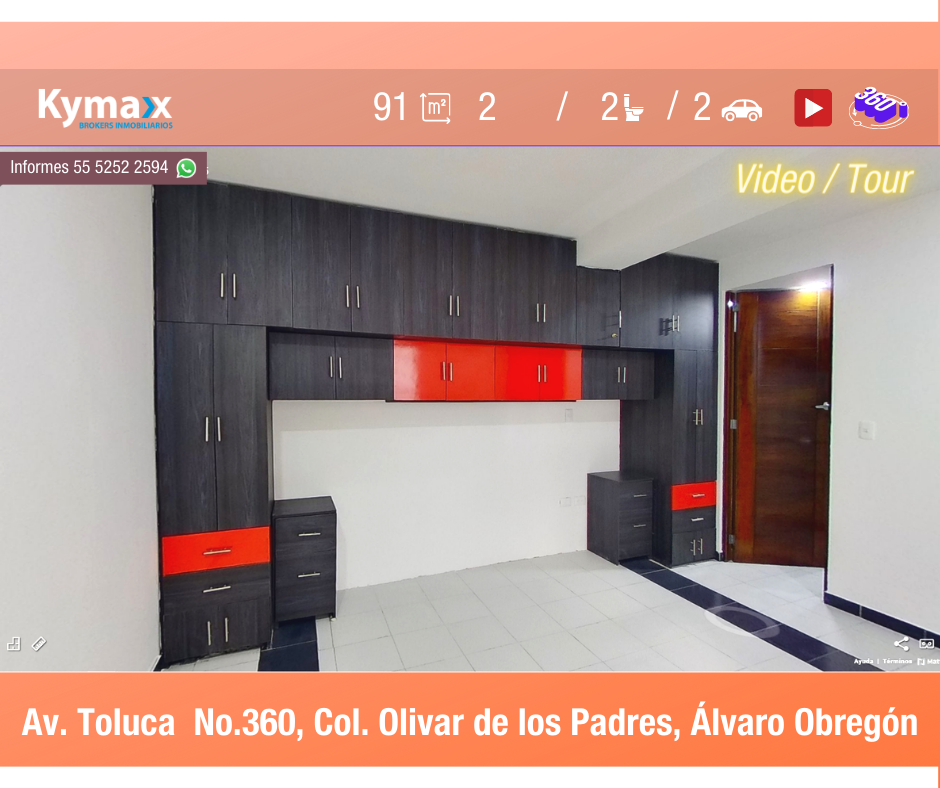 entrega-inmediata-en-col-olivar-de-los-padres--lvaro-obregn9-33173