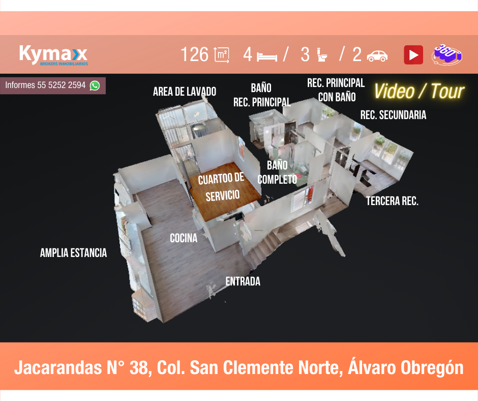 entrega-inmediata-encol--san-clemente-norte-benito-juarez2-33260