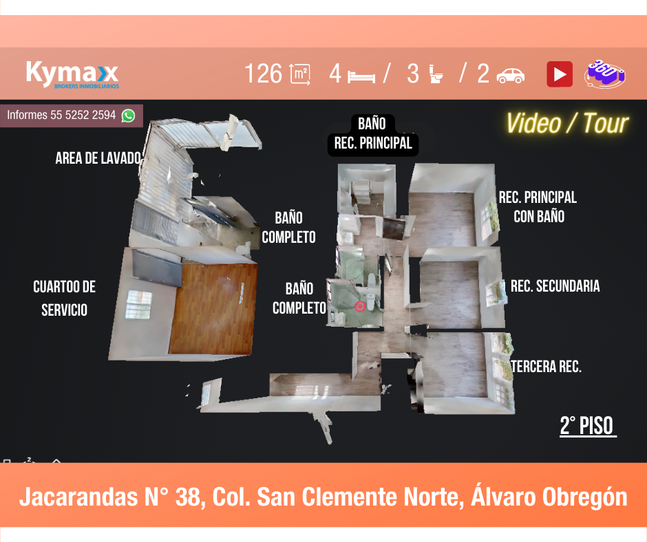 entrega-inmediata-encol--san-clemente-norte-benito-juarez4-33260