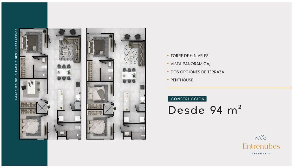 entrenubes-apartamentos7-18335