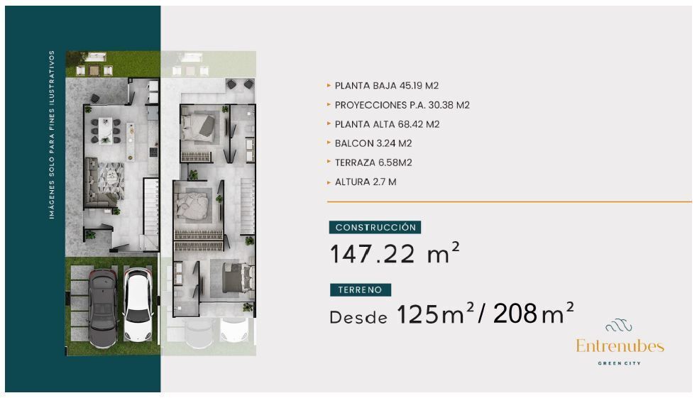 entrenubes-casas8-18334