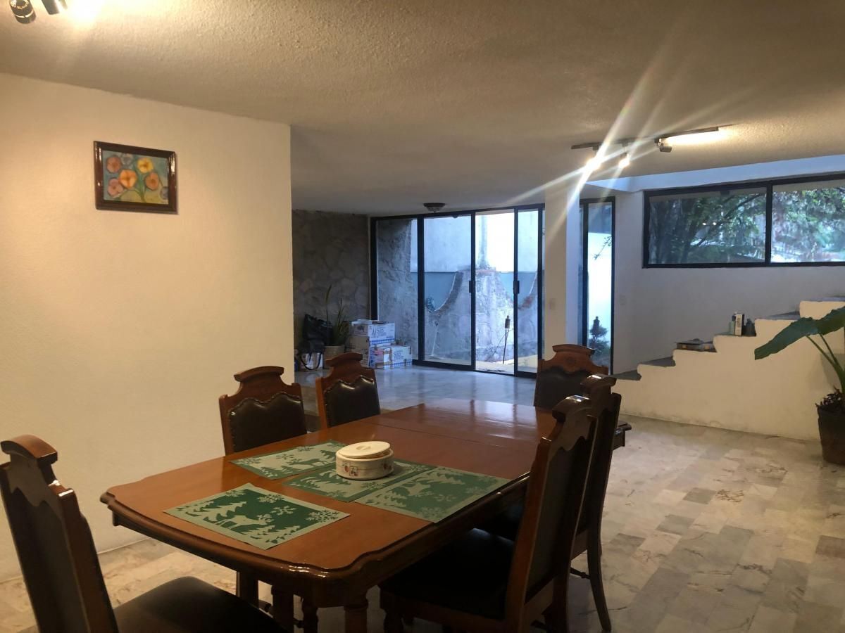 escuela-en-venta-para-negocio-o-vivienda21-31252