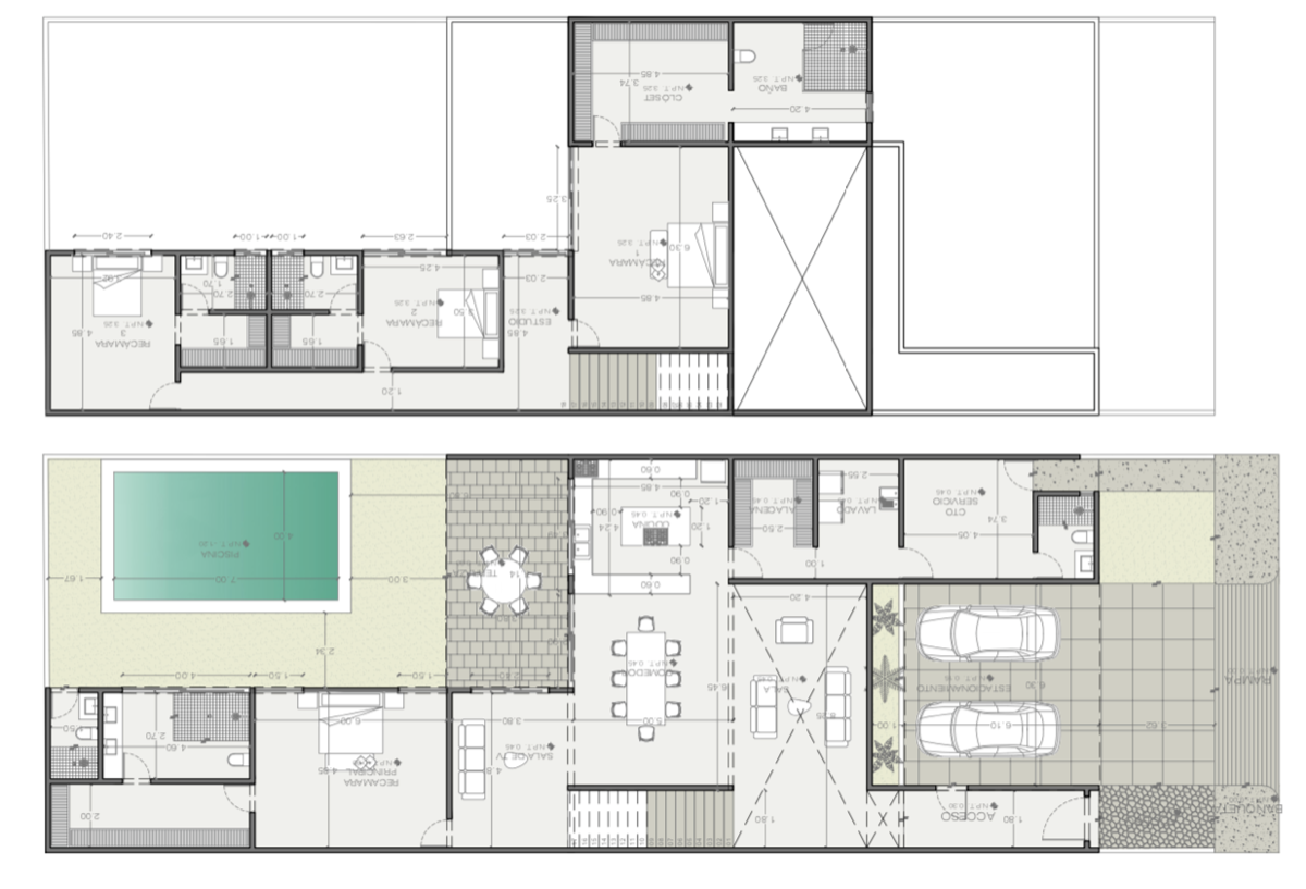 espaciosa-casa-de-4-habitaciones-en-venta-en-dzity-mrida14-32682