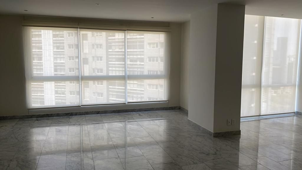 espacioso-departamento-en-av-vasco-de-quiroga1-37566