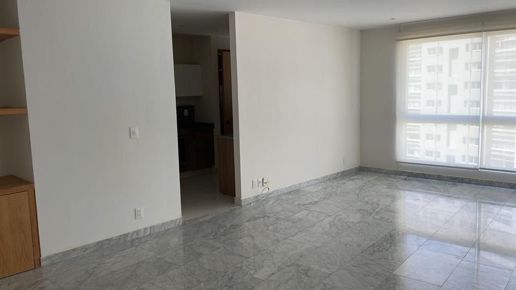 espacioso-departamento-en-av-vasco-de-quiroga2-37566