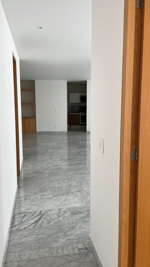 espacioso-departamento-en-av-vasco-de-quiroga5-37566