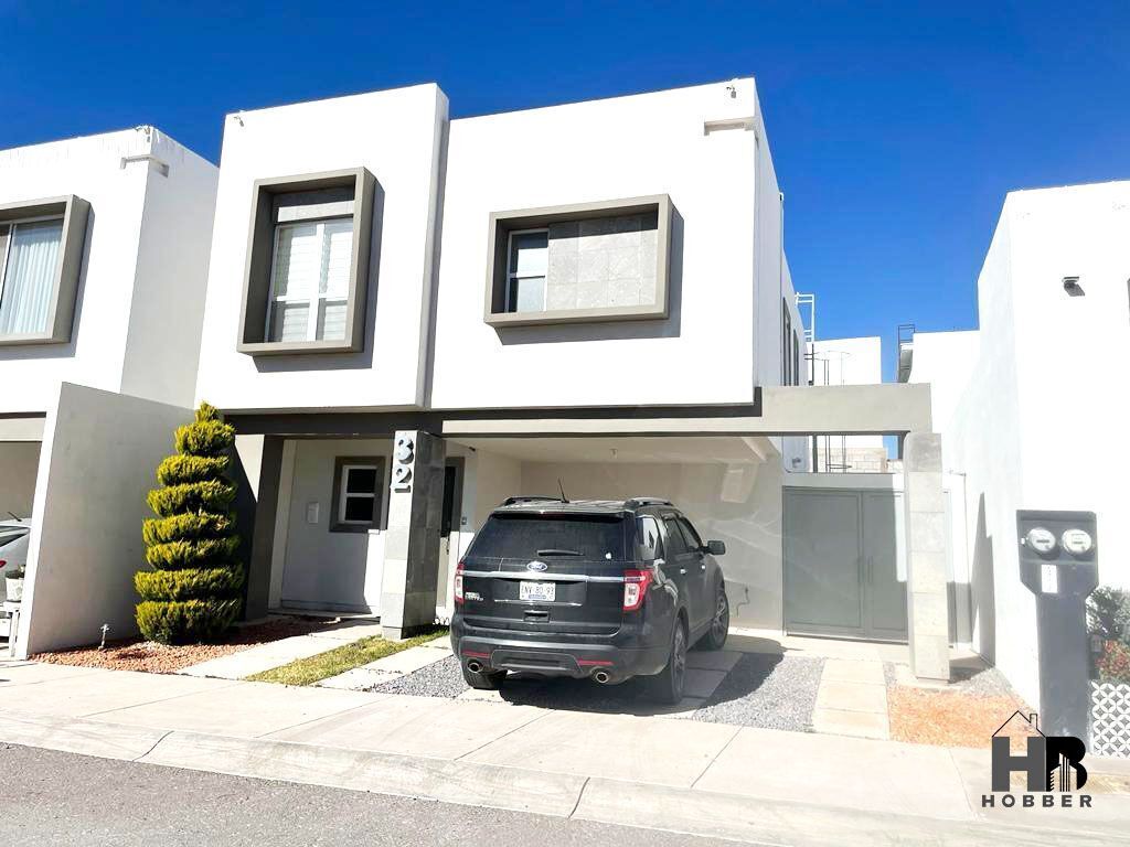 espectacular-casa-con-paneles-solares-en-venta17-17620