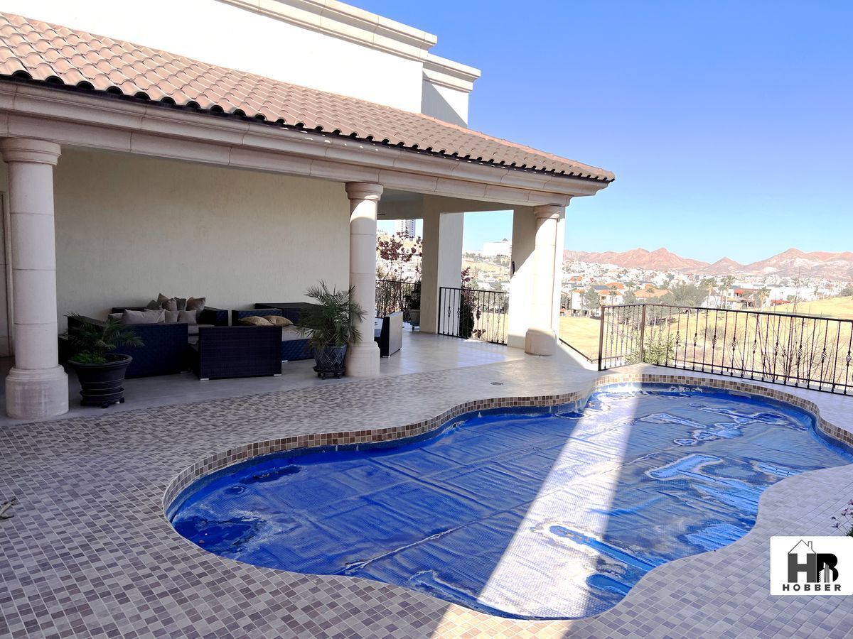 espectacular-casa-con-sauna-en-venta17-16046