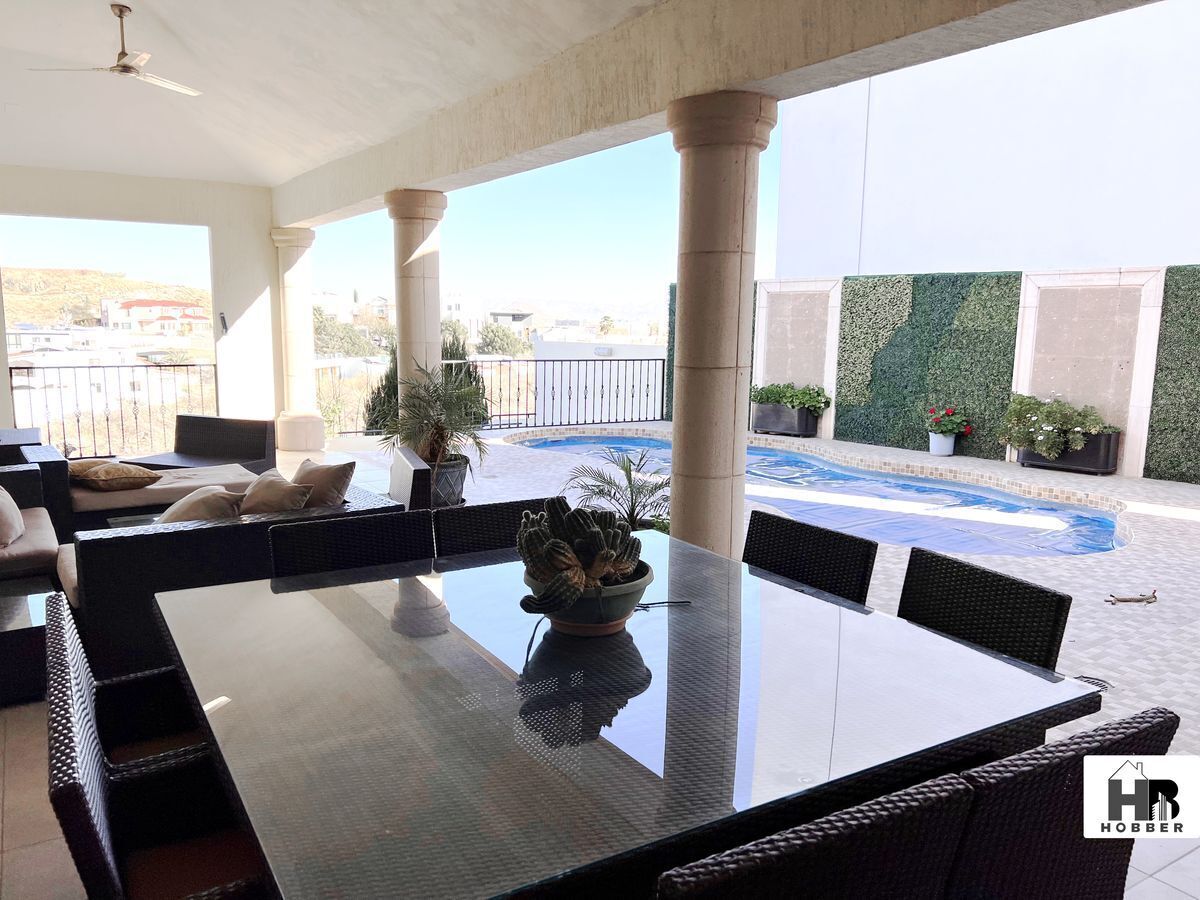 espectacular-casa-con-sauna-en-venta8-16046