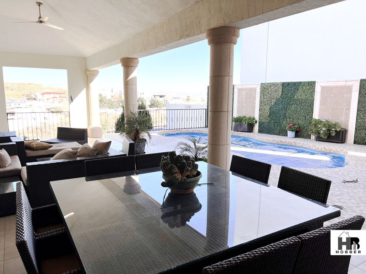 espectacular-casa-con-sauna-en-venta9-16046