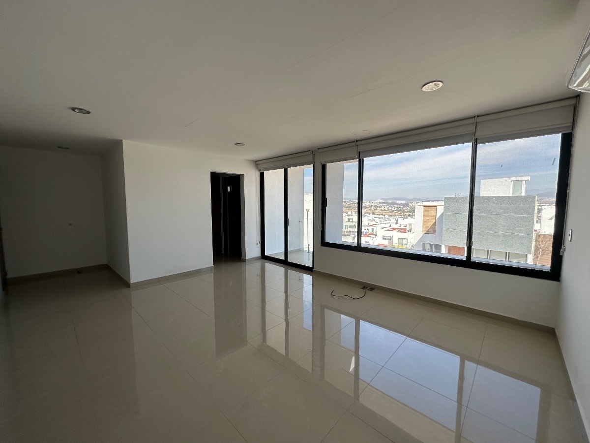 espectacular-casa-en--renta-con-roof-garden-en-juriquilla30-14877