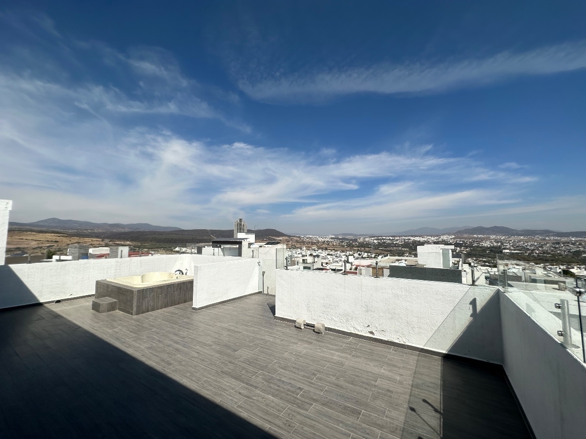 espectacular-casa-en--renta-con-roof-garden-en-juriquilla38-14877