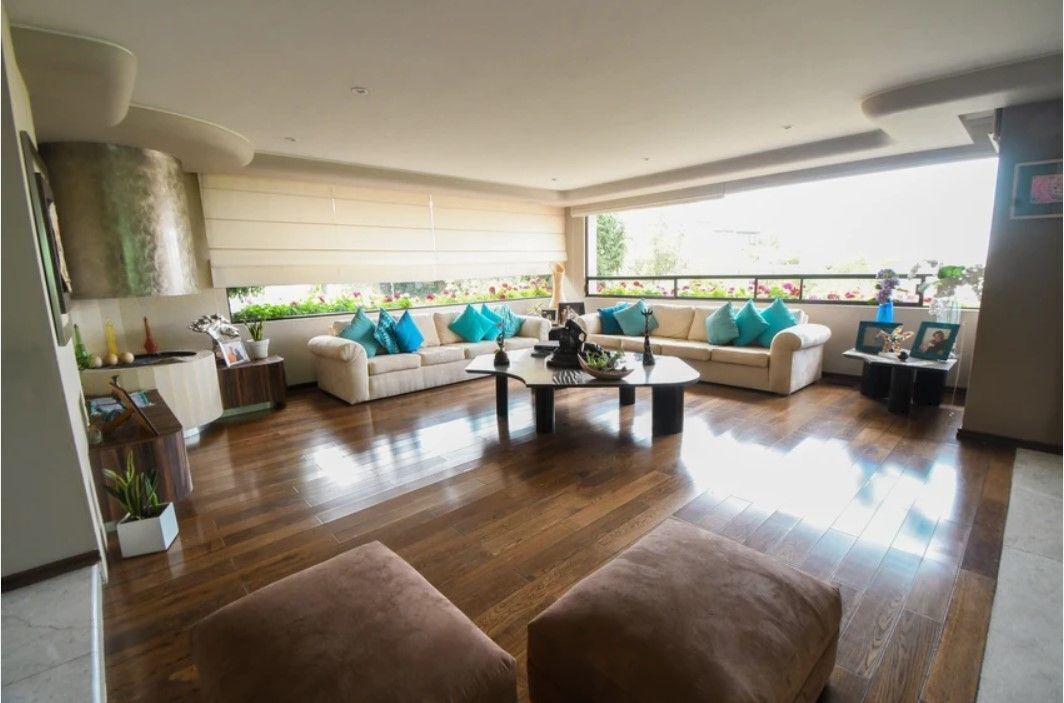 espectacular-casa-en-bosques-de-las-lomas1-37546