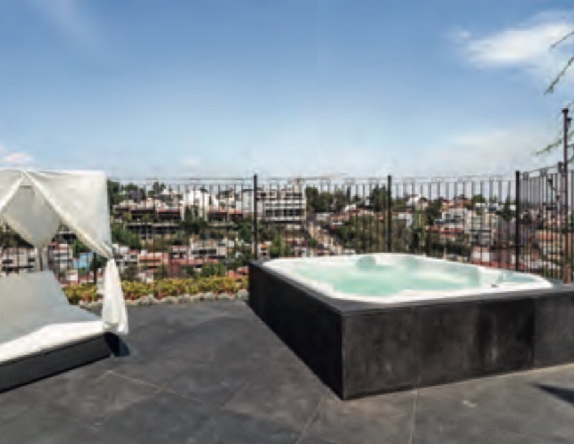 espectacular-casa-en-bosques-de-las-lomas11-32935