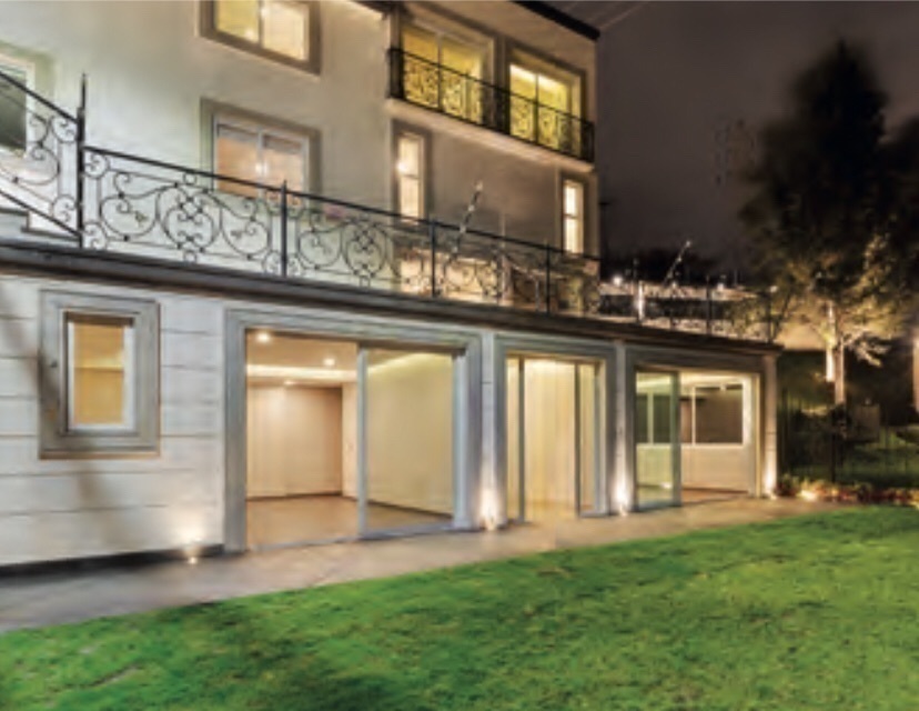 espectacular-casa-en-bosques-de-las-lomas4-32935