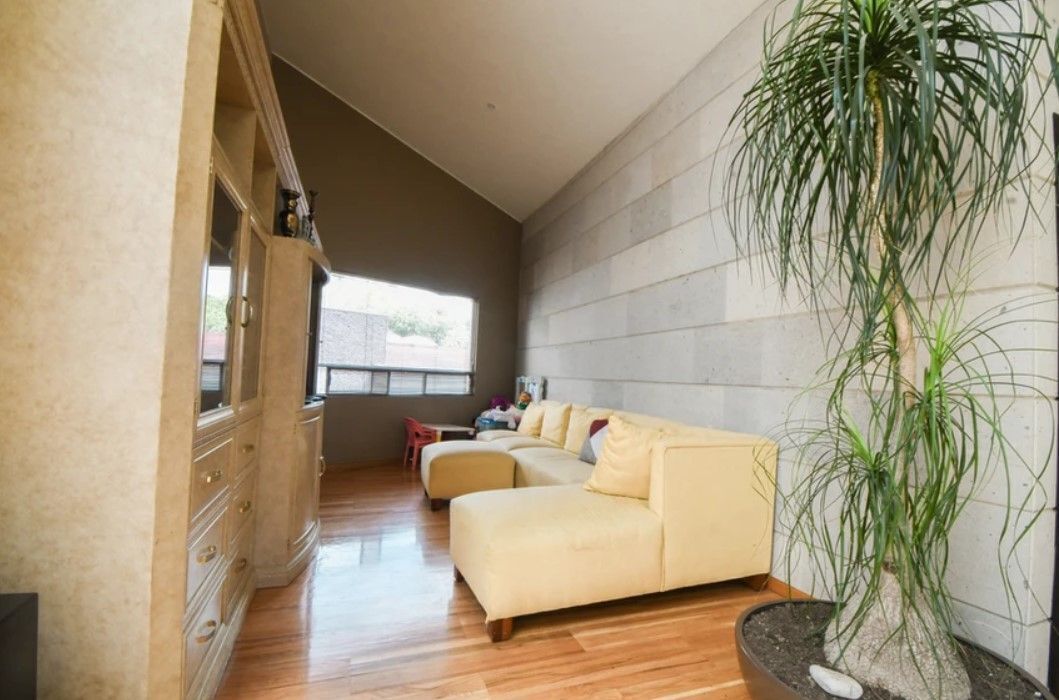 espectacular-casa-en-bosques-de-las-lomas6-37546