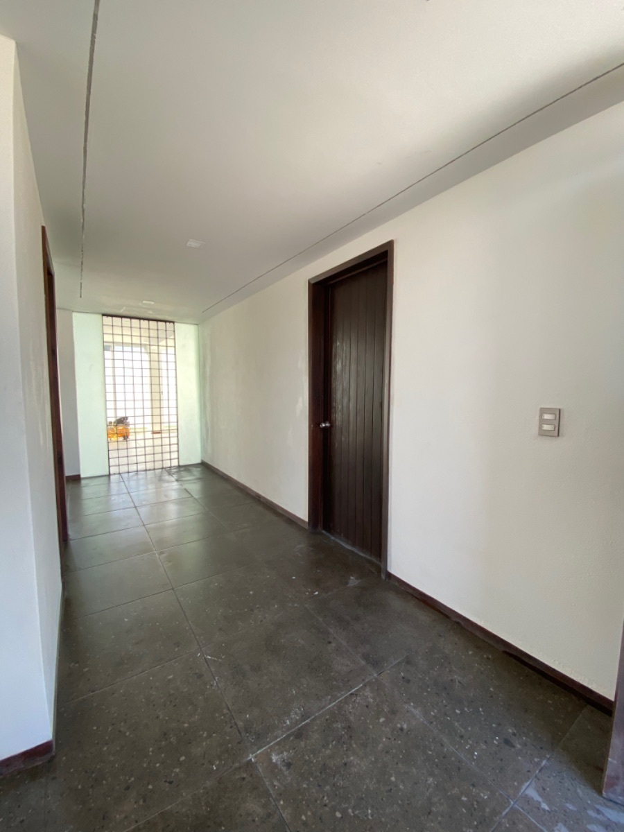 espectacular-casa-en-jardines-residencial3-12465