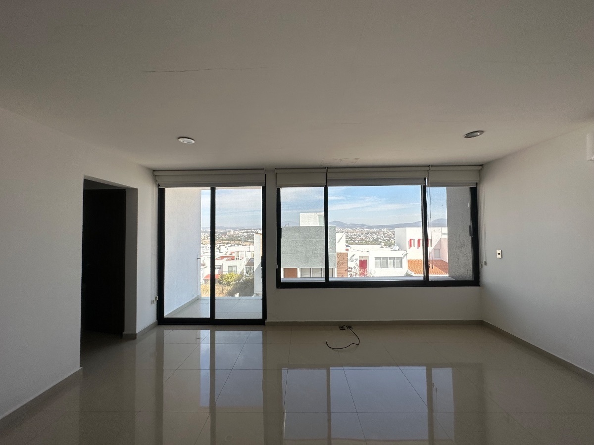 espectacular-casa-en-venta-con-roof-garden-en-juriquilla30-14949