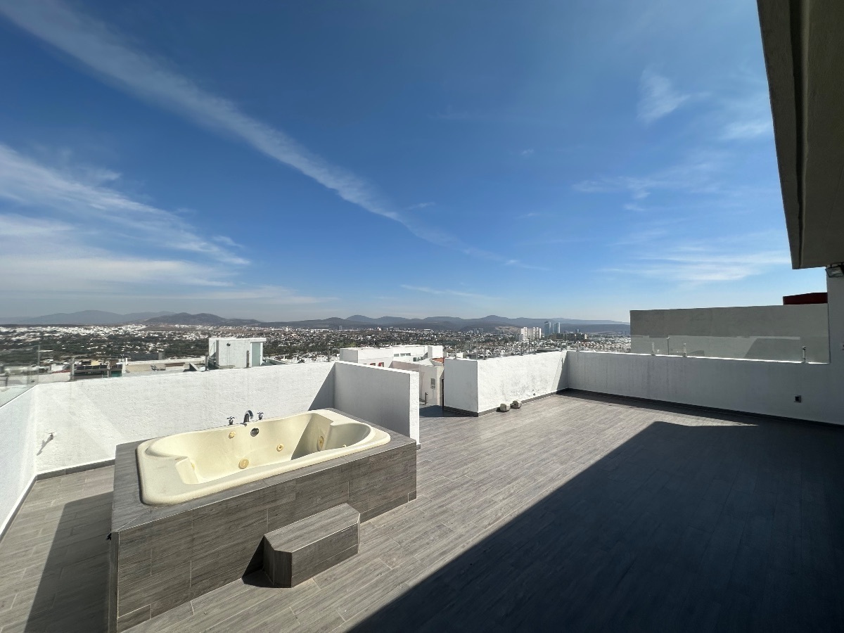 espectacular-casa-en-venta-con-roof-garden-en-juriquilla38-14949