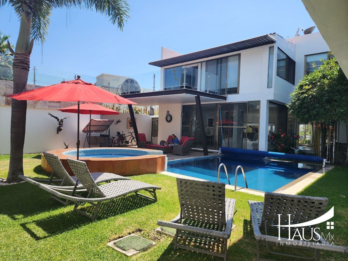 espectacular-casa-en-venta-en-paraso-country-club-morelos11-34196