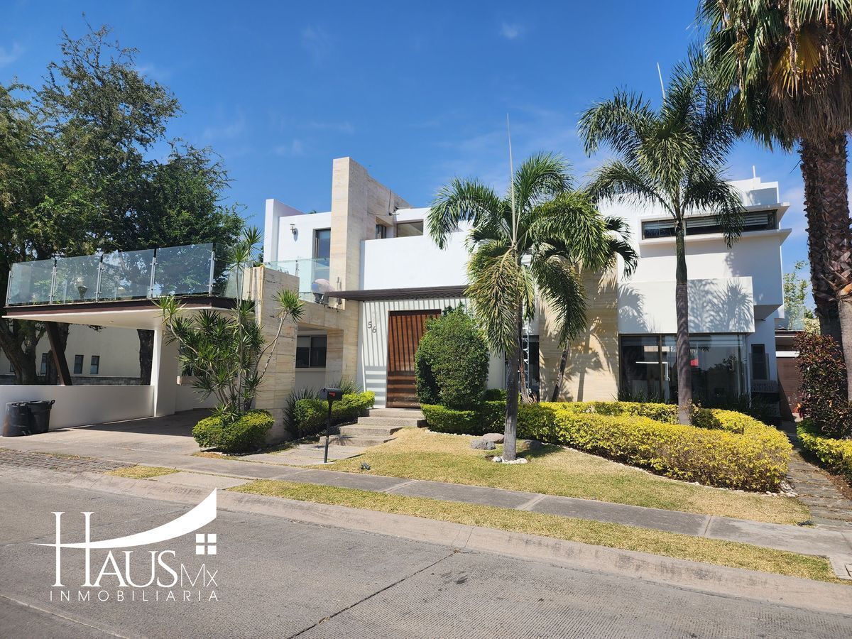 espectacular-casa-en-venta-en-paraso-country-club-morelos27-34196