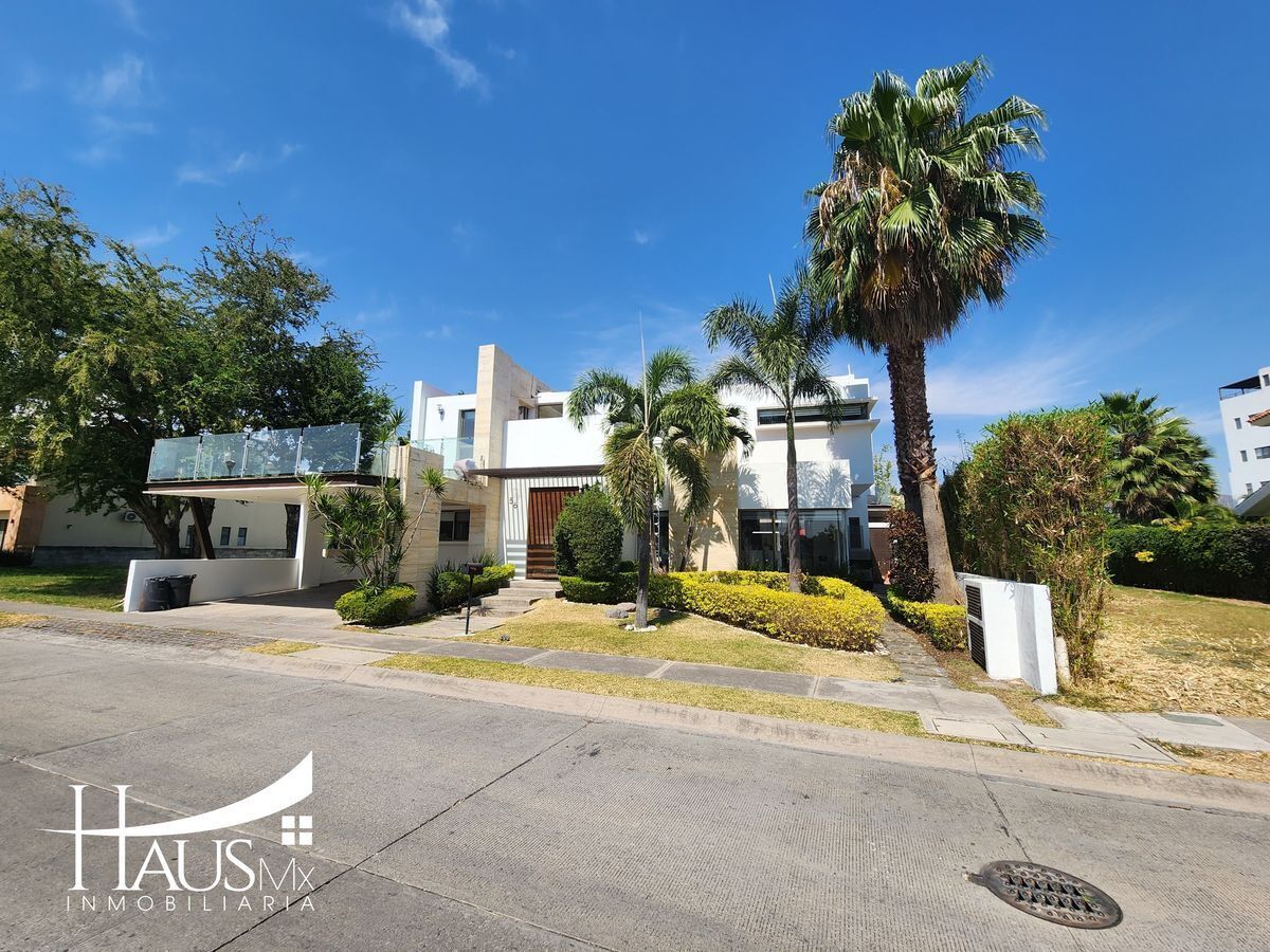 espectacular-casa-en-venta-en-paraso-country-club-morelos3-34196