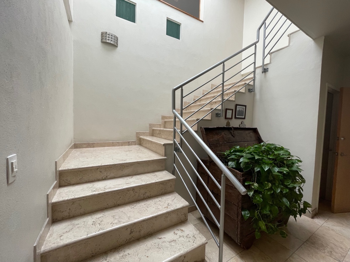 espectacular-casa-en-venta-en-privada-jurica-queretaro10-12070