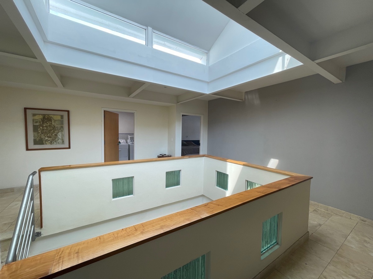 espectacular-casa-en-venta-en-privada-jurica-queretaro18-12070