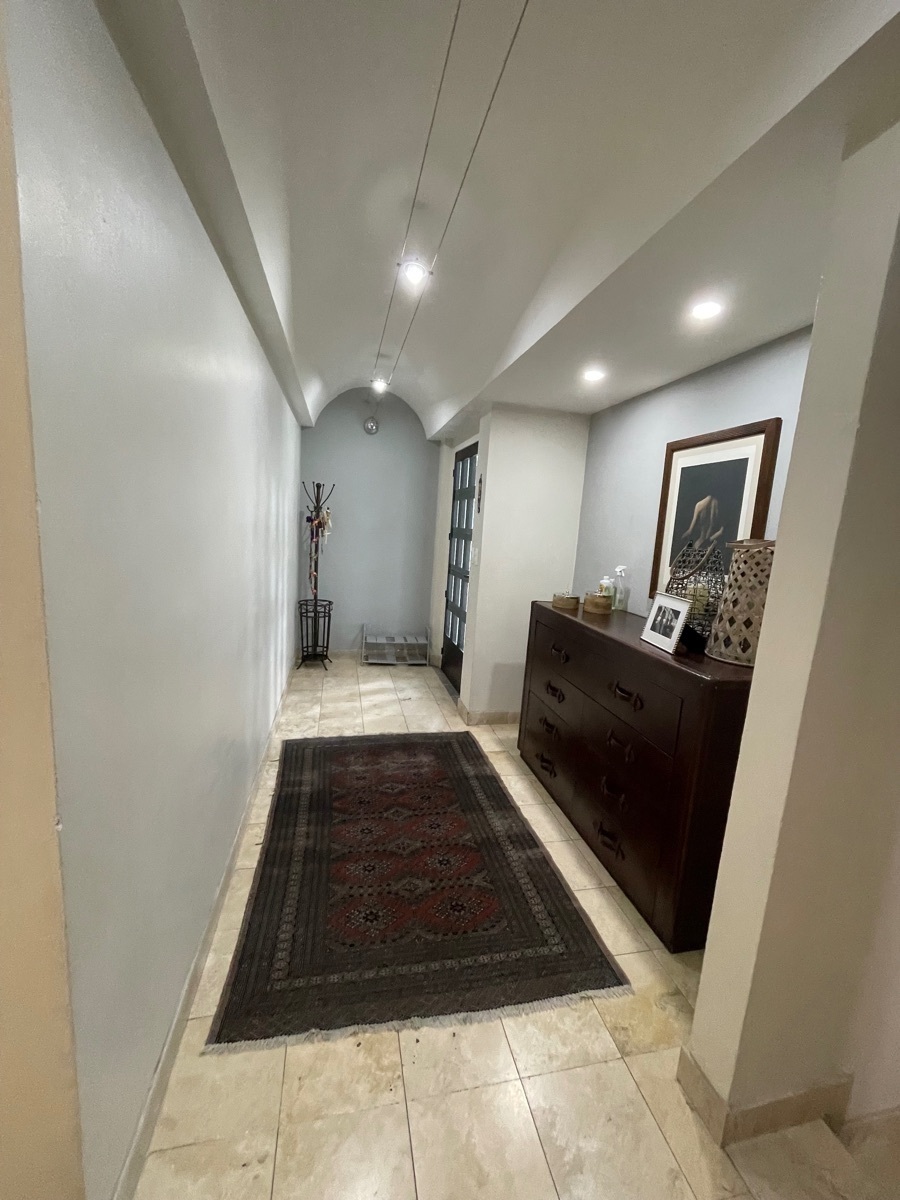 espectacular-casa-en-venta-en-privada-jurica-queretaro2-12070