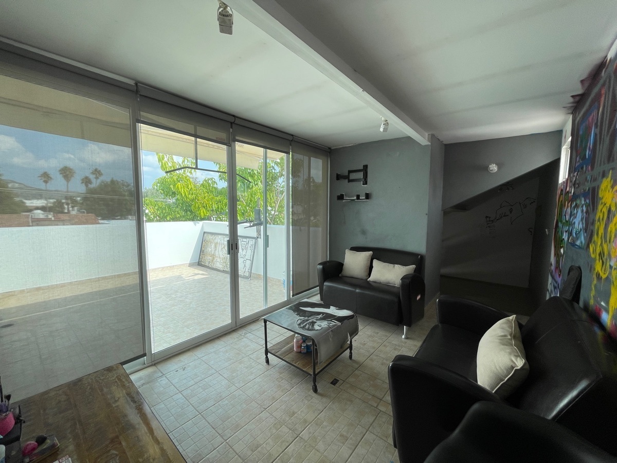 espectacular-casa-en-venta-en-privada-jurica-queretaro31-12070