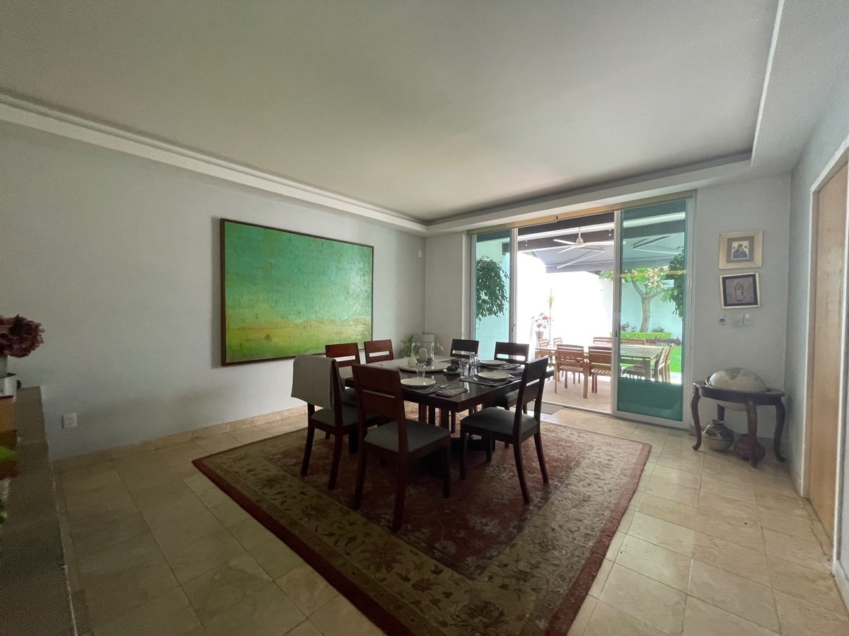 espectacular-casa-en-venta-en-privada-jurica-queretaro5-12070