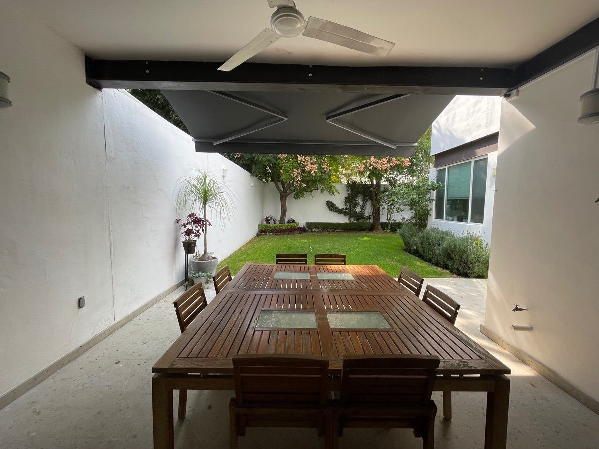 espectacular-casa-en-venta-en-privada-jurica-queretaro7-12070