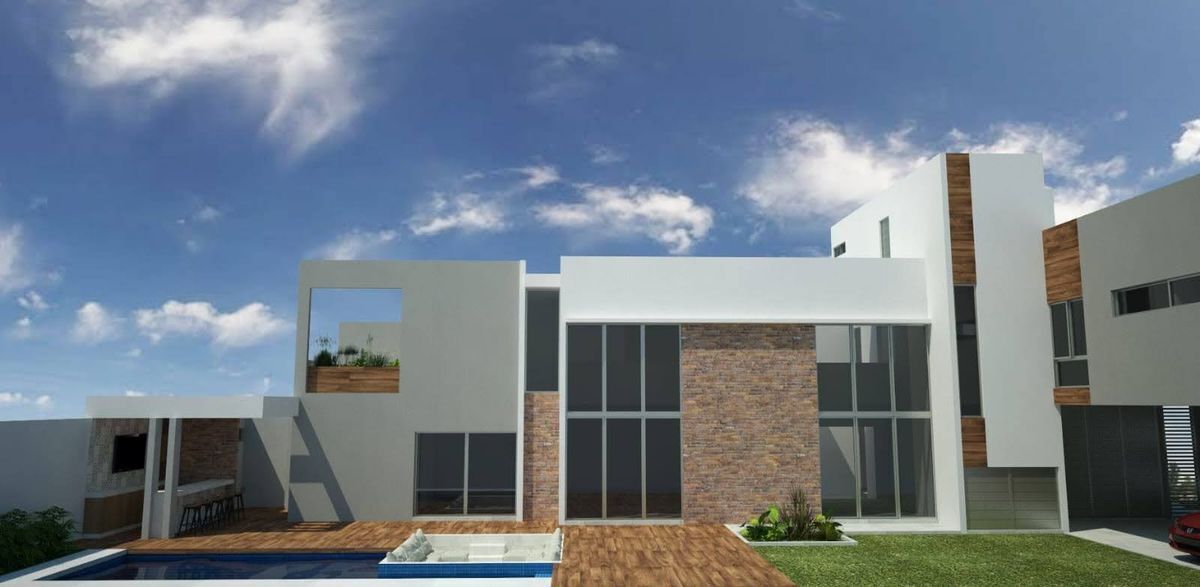 espectacular-casa-en-venta-roof-garden-alberca-bar-fracc-playas-del-conchal12-35836