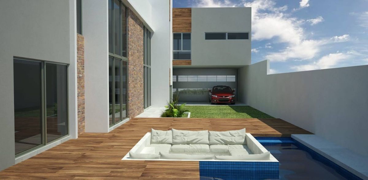 espectacular-casa-en-venta-roof-garden-alberca-bar-fracc-playas-del-conchal6-35836