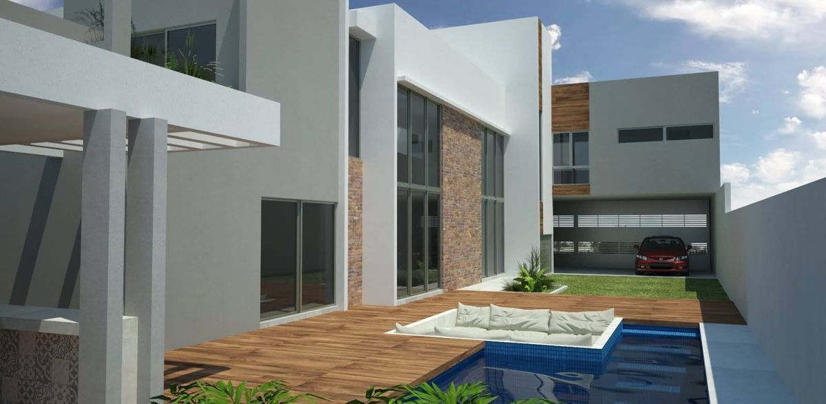 espectacular-casa-en-venta-roof-garden-alberca-bar-fracc-playas-del-conchal7-35836