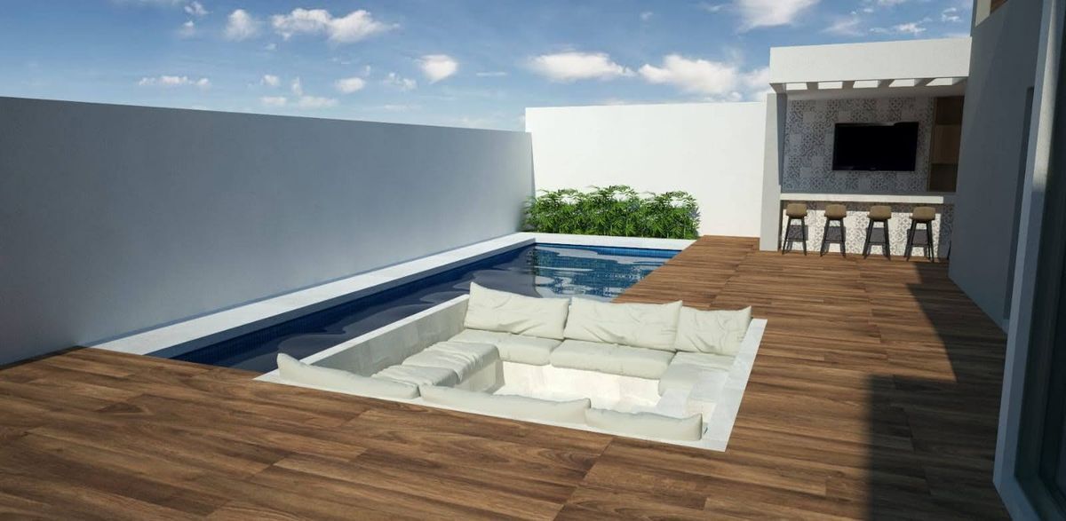 espectacular-casa-en-venta-roof-garden-alberca-bar-fracc-playas-del-conchal9-35836