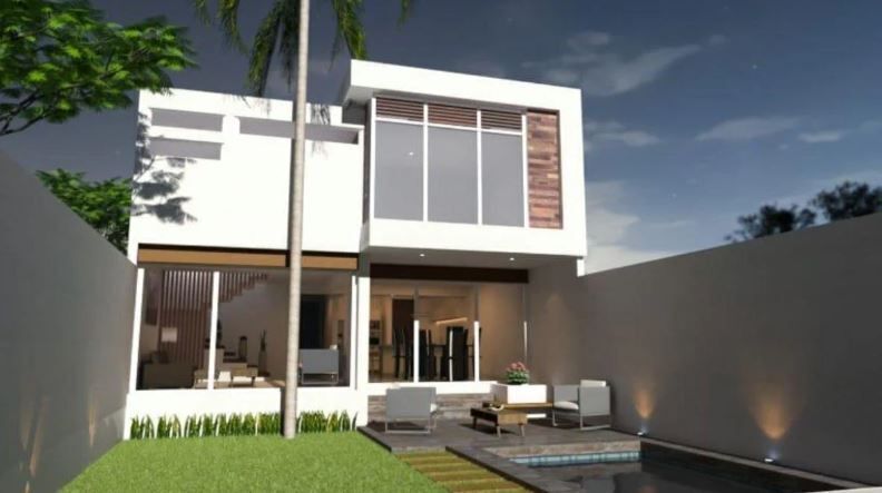 espectacular-casa-nueva-con-vista-al-campo-y-roof-garden35-29993